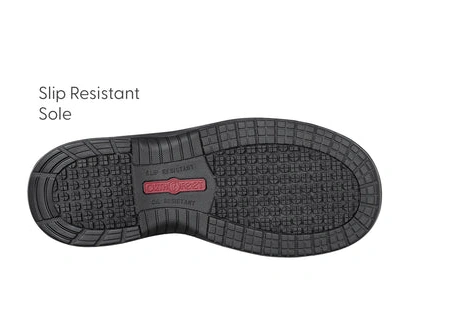 Best deals on cheap products Onyx Hands-Free Work Onyx Shoes 0524